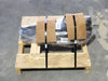 CATERPILLAR Heavy-Duty Tandem Hydraulic Pump Assembly MJ-9795-D10, 272-9795