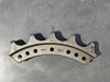 D8N/T Track Sprocket Segments CR7160 (Set of 5)