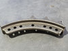 D8N/T Track Sprocket Segments CR7160 (Set of 5)