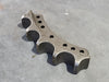D8N/T Track Sprocket Segments CR7160 (Set of 5)