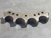 D8N/T Track Sprocket Segments CR7160 (Set of 5)