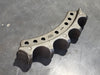 D8N/T Track Sprocket Segments CR7160 (Set of 5)