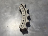 D8N/T Track Sprocket Segments CR7160 (Set of 5)
