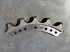 D8N/T Track Sprocket Segments CR7160 (Set of 5)