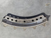 D8N/T Track Sprocket Segments CR7160 (Set of 5)