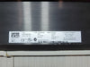 LENZE AC TECH ESV222N02YMC SMVector Variable Frequency Drive 3 HP 240V 3-Phase
