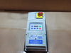 LENZE AC TECH ESV222N02YMC SMVector Variable Frequency Drive 3 HP 240V 3-Phase