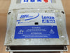 LENZE AC TECH ESV222N02YMC SMVector Variable Frequency Drive 3 HP 240V 3-Phase