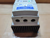 LENZE AC TECH ESV222N02YMC SMVector Variable Frequency Drive 3 HP 240V 3-Phase