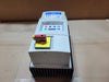 LENZE AC TECH ESV222N02YMC SMVector Variable Frequency Drive 3 HP 240V 3-Phase