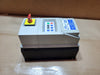 LENZE AC TECH ESV222N02YMC SMVector Variable Frequency Drive 3 HP 240V 3-Phase