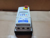LENZE AC TECH ESV222N02YMC SMVector Variable Frequency Drive 3 HP 240V 3-Phase