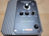 KB ELECTRONICS 3 HP, 208/230V AC Motor Speed Controller KBAC-29