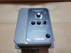 KB ELECTRONICS 3 HP, 208/230V AC Motor Speed Controller KBAC-29