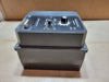 KB ELECTRONICS 3 HP, 208/230V AC Motor Speed Controller KBAC-29