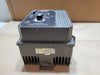 KB ELECTRONICS 3 HP, 208/230V AC Motor Speed Controller KBAC-29