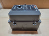 KB ELECTRONICS 3 HP, 208/230V AC Motor Speed Controller KBAC-29