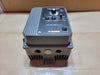 KB ELECTRONICS 3 HP, 208/230V AC Motor Speed Controller KBAC-29