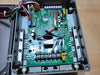 KB ELECTRONICS 3 HP, 208/230V AC Motor Speed Controller KBAC-29