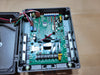 KB ELECTRONICS 3 HP, 208/230V AC Motor Speed Controller KBAC-29