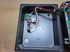 KB ELECTRONICS 3 HP, 208/230V AC Motor Speed Controller KBAC-29