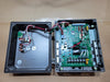 KB ELECTRONICS 3 HP, 208/230V AC Motor Speed Controller KBAC-29