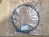 HITACHI Heavy Duty Hydraulic O-Ring 4485883