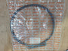 HITACHI Heavy Duty Hydraulic O-Ring 4485883