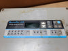 COLE-PARMER Masterflex L/S 77301-23 Digital Modular Pump Drive 10-600 RPM 115/230V