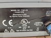 COLE-PARMER Masterflex L/S 77301-23 Digital Modular Pump Drive 10-600 RPM 115/230V