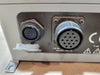 COLE-PARMER Masterflex L/S 77301-23 Digital Modular Pump Drive 10-600 RPM 115/230V