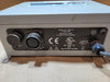 COLE-PARMER Masterflex L/S 77301-23 Digital Modular Pump Drive 10-600 RPM 115/230V