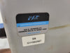 COLE-PARMER Masterflex L/S 77301-23 Digital Modular Pump Drive 10-600 RPM 115/230V