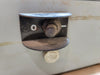 COLE-PARMER Masterflex L/S 77301-23 Digital Modular Pump Drive 10-600 RPM 115/230V