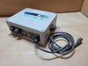 COLE-PARMER Masterflex L/S 77301-23 Digital Modular Pump Drive 10-600 RPM 115/230V