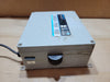 COLE-PARMER Masterflex L/S 77301-23 Digital Modular Pump Drive 10-600 RPM 115/230V