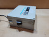 COLE-PARMER Masterflex L/S 77301-23 Digital Modular Pump Drive 10-600 RPM 115/230V