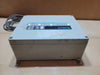 COLE-PARMER Masterflex L/S 77301-23 Digital Modular Pump Drive 10-600 RPM 115/230V