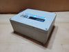 COLE-PARMER Masterflex L/S 77301-23 Digital Modular Pump Drive 10-600 RPM 115/230V