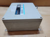 COLE-PARMER Masterflex L/S 77301-23 Digital Modular Pump Drive 10-600 RPM 115/230V