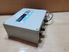 COLE-PARMER Masterflex L/S 77301-23 Digital Modular Pump Drive 10-600 RPM 115/230V