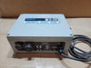 COLE-PARMER Masterflex L/S 77301-23 Digital Modular Pump Drive 10-600 RPM 115/230V
