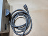COLE-PARMER Masterflex L/S 77301-23 Digital Modular Pump Drive 10-600 RPM 115/230V