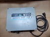 COLE-PARMER Masterflex L/S 77301-23 Digital Modular Pump Drive 10-600 RPM 115/230V