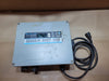 COLE-PARMER Masterflex L/S 77301-23 Digital Modular Pump Drive 10-600 RPM 115/230V