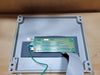 COLE-PARMER Masterflex L/S 77301-23 Digital Modular Pump Drive 10-600 RPM 115/230V