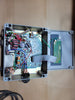 COLE-PARMER Masterflex L/S 77301-23 Digital Modular Pump Drive 10-600 RPM 115/230V