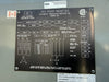 BOUNDARY ELECTRIC 1500 kVA Mine Power Center 13.8 kV Pri., 600V Sec.