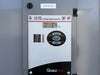 BOUNDARY ELECTRIC 1500 kVA Mine Power Center 13.8 kV Pri., 600V Sec.