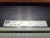 LENZE AC TECH SMVector 7.5 HP, 240 Volt, 3 Phase Variable Frequency Drive VFD ESV552N02TMD
